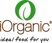 iOrganic®