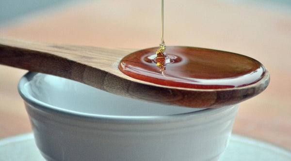 6 Surprising Benefits of Honey - iOrganic