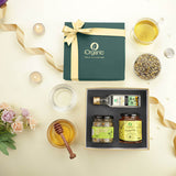 Relax, Assorted Gift Box