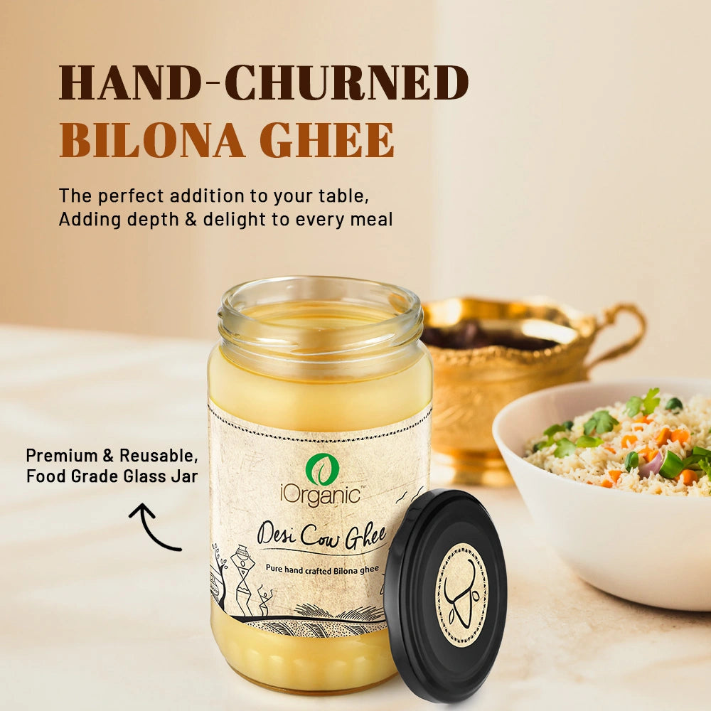iorganic-a2-desi-ghee-cow-ghee