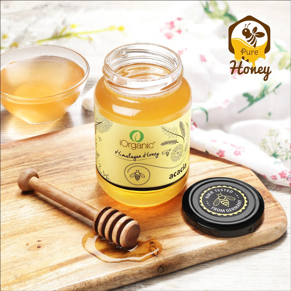 iorganic-raw-acacia-honey-pure