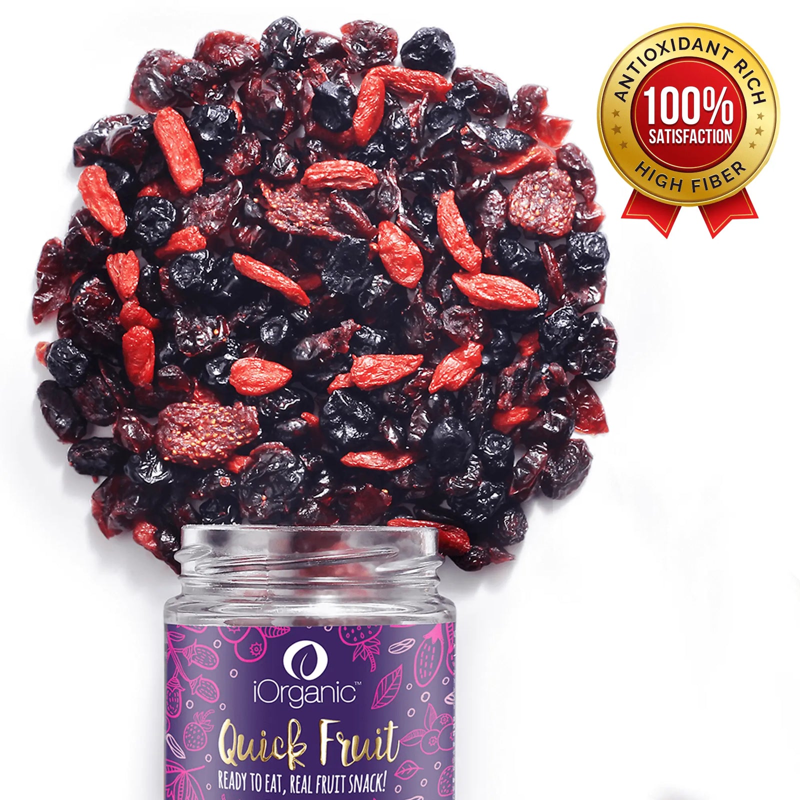 iorganic-verry-berry-mix-