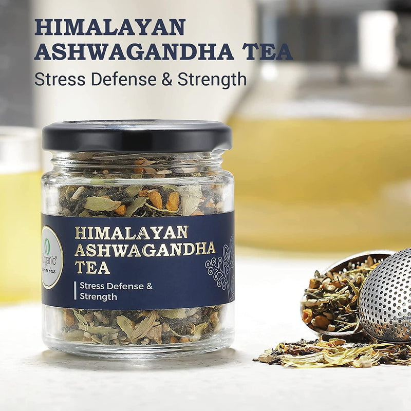 iorganic ashwagandha tea, ashwagandha tea benefits, ashwagandha green tea, ashwagandha powder tea recipe, best ashwagandha tea, ashwagandha root tea