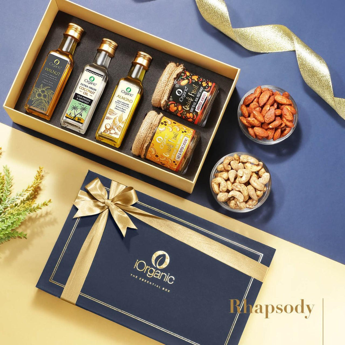 rhapsody-gift-box-assortment-