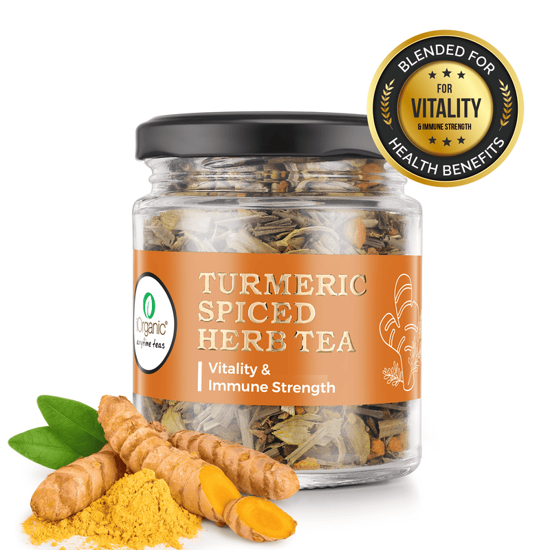 iorganic turmeric tea, turmeric tea benefits, turmeric tea recipe, ginger turmeric tea, turmeric green tea, turmeric benefits, diwali,festive, wedding, corporate