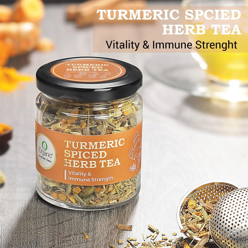iorganic turmeric tea, turmeric tea benefits, turmeric tea recipe, ginger turmeric tea, turmeric green tea, turmeric benefits